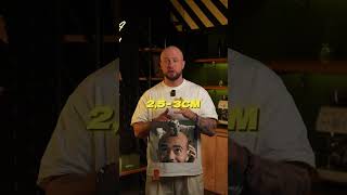 youtube-video
