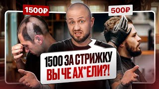 youtube-video