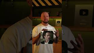 youtube-video