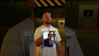 youtube-video