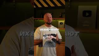 youtube-video